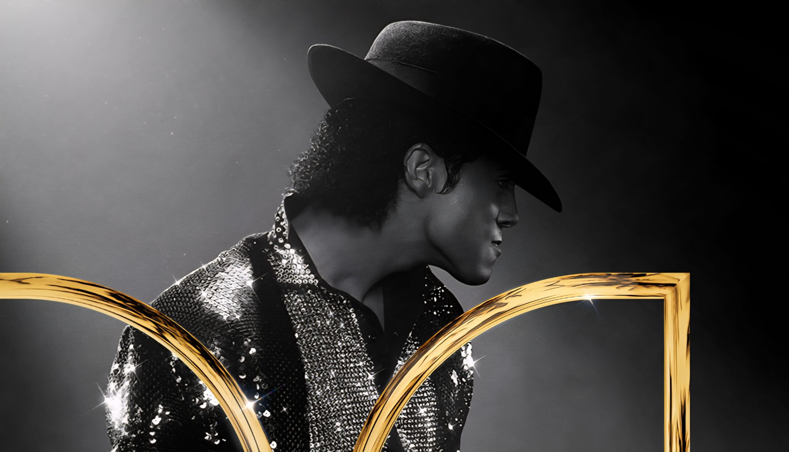 You are currently viewing MICHAEL – L&rsquo;affiche Dolby Cinema est disponible