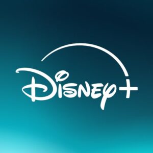 DISNEY+