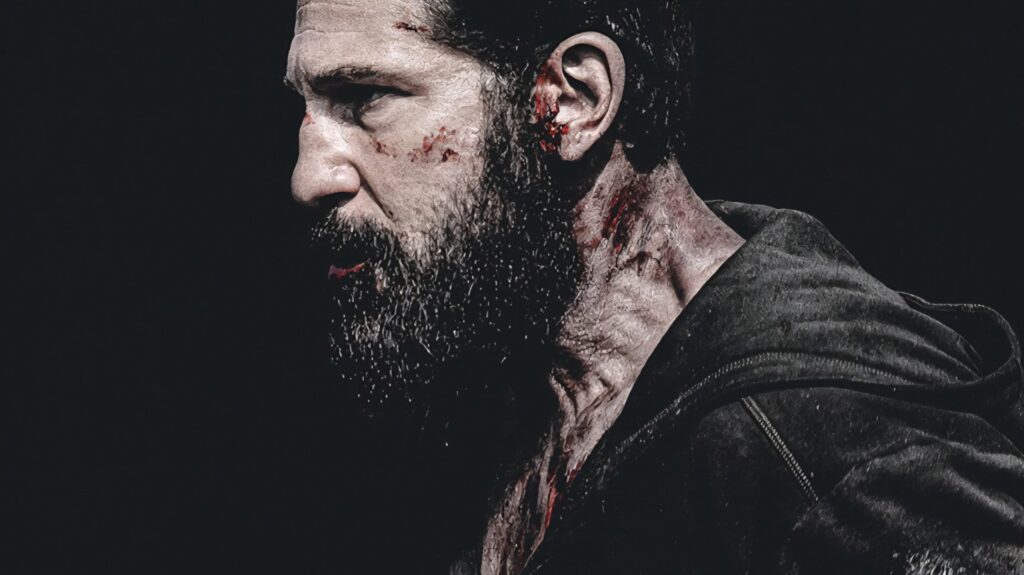 THE PUNISHER: One Last Kill – Une nouvelle affiche pour la &lsquo;Special Presentation&rsquo;