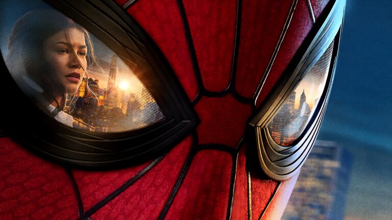 SPIDER-MAN: Brand New Day – Deux Posters pour le film