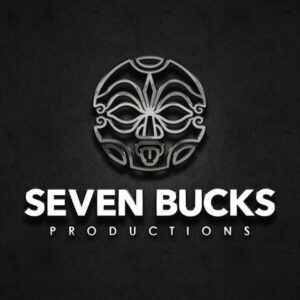 SEVEN BUCKS PRODUCTIONS SEVEN BUCKS PRODUCTIONS