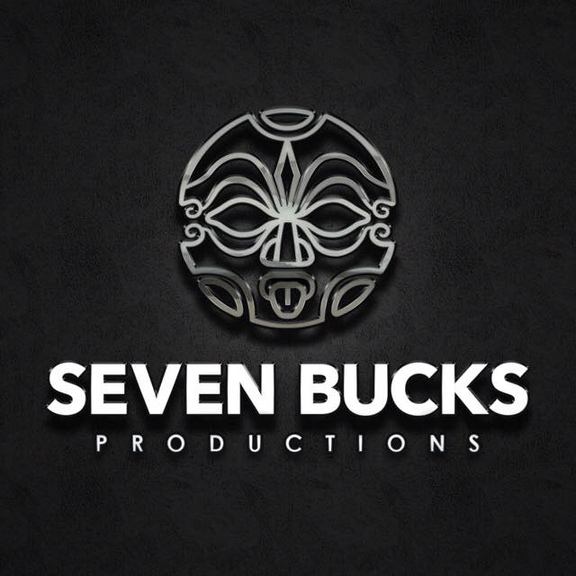 SEVEN BUCKS PRODUCTIONS