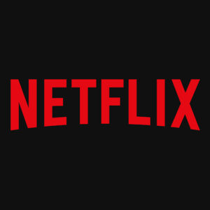 NETFLIX PARTENARIAT