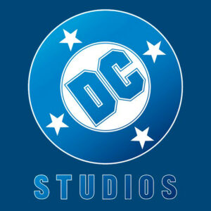 DC STUDIOS