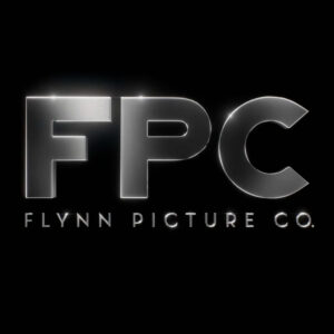 FLYNN PICTURE PRODUCTIONS FLYNN PICTURE PRODUCTIONS