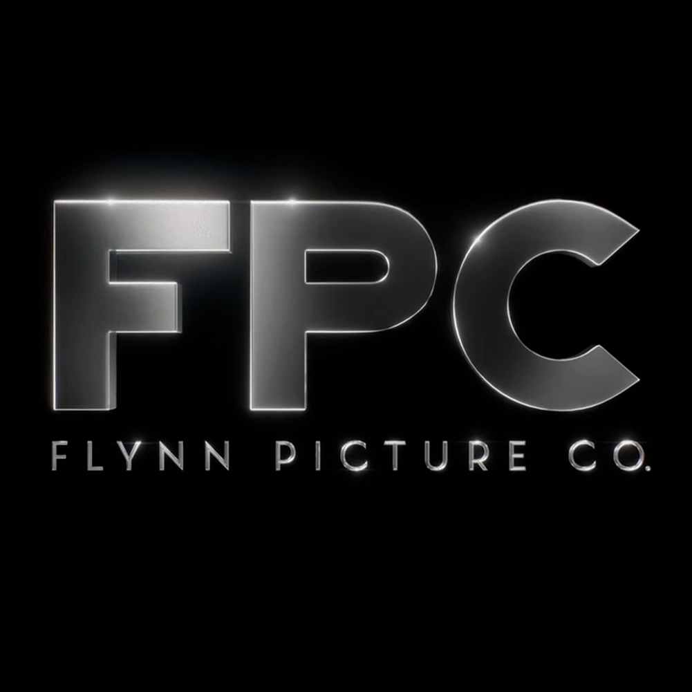 FLYNN PICTURE PRODUCTIONS