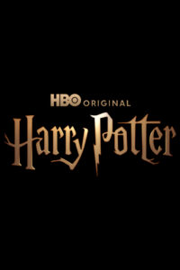 HARRY POTTER à l'école des sorciers