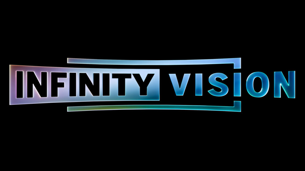 INFINITY VISION – Walt Disney Studios lance une nouvelle certification du Cinéma Premium