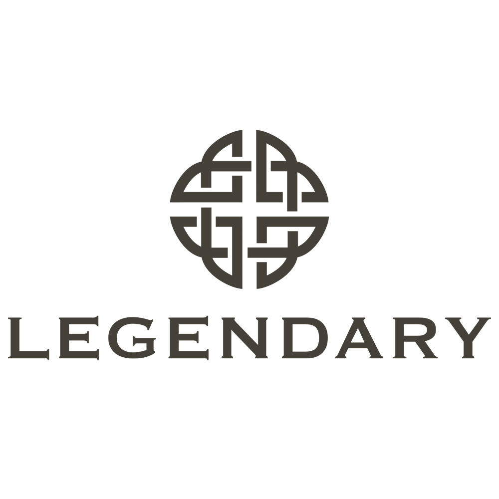 LEGENDARY