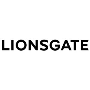 LIONSGATE LIONSGATE