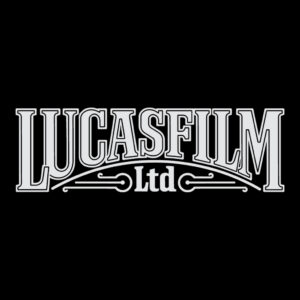 LUCASFILM
