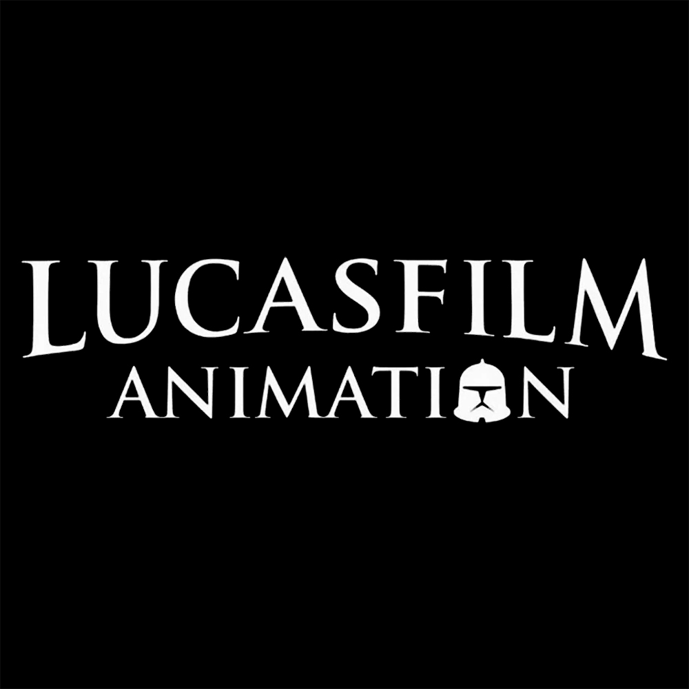 LUCASFILM ANIMATION