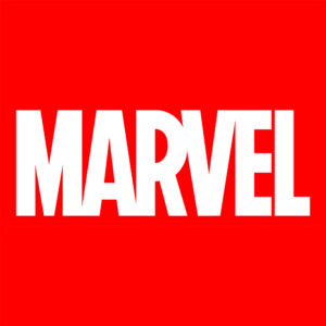MARVEL