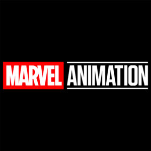 MARVEL ANIMATION