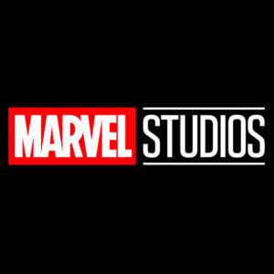 MARVEL STUDIOS