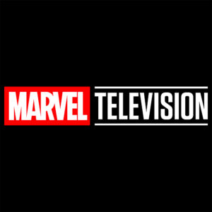 MARVEL TELEVISION
