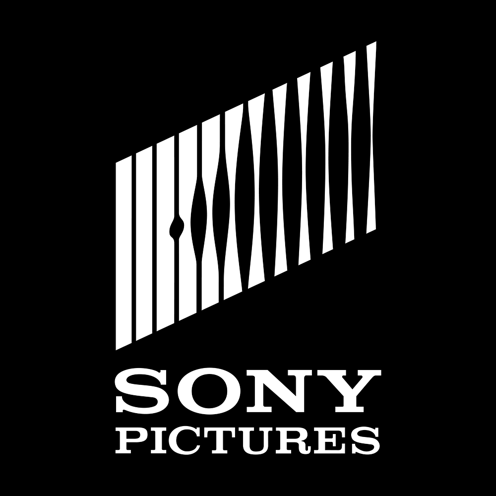 SONY PICTURES