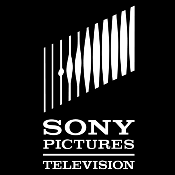 SONY PICTURES TELEVISION