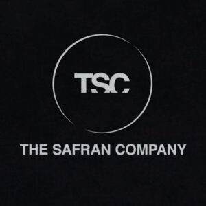 THE SAFRAN COMPANY