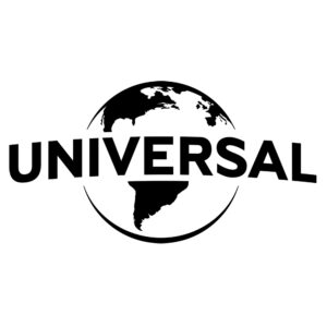 UNIVERSAL UNIVERSAL