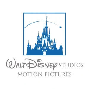 WALT DISNEY STUDIOS MOTION PICTURES