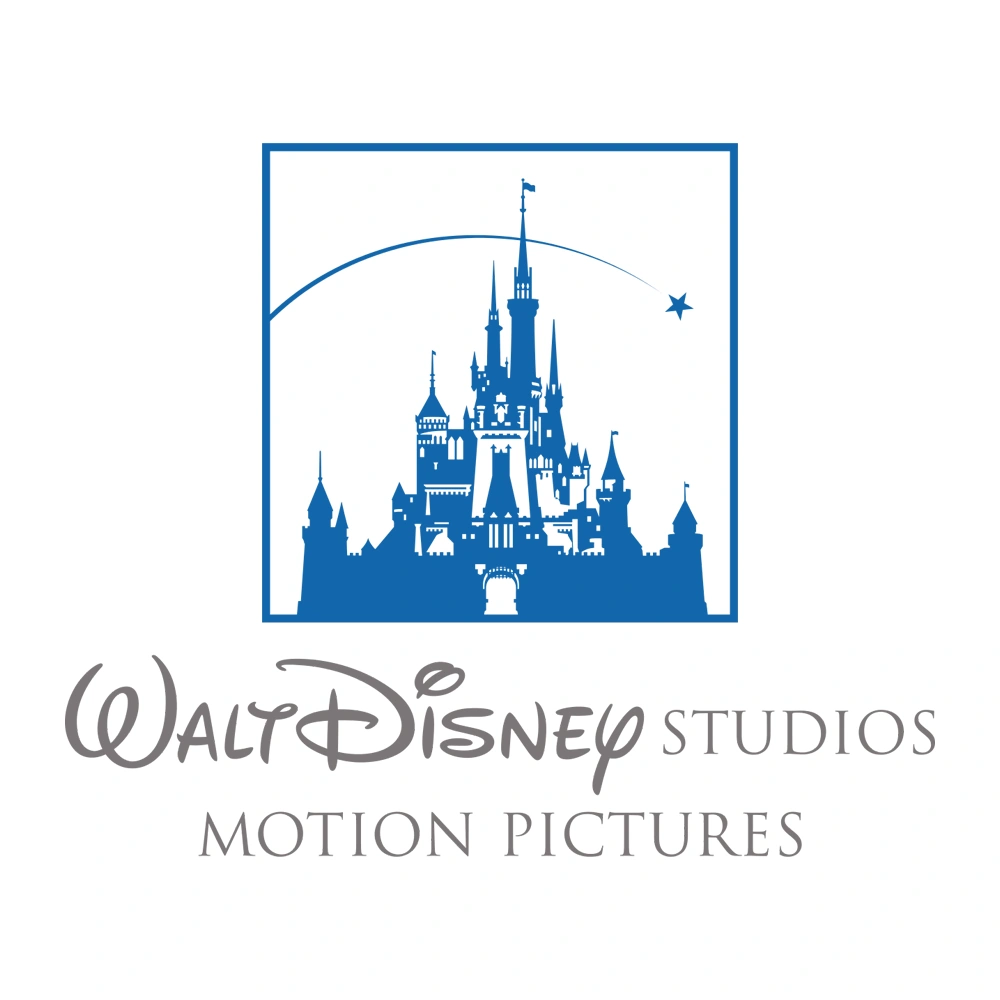 WALT DISNEY STUDIOS MOTION PICTURES