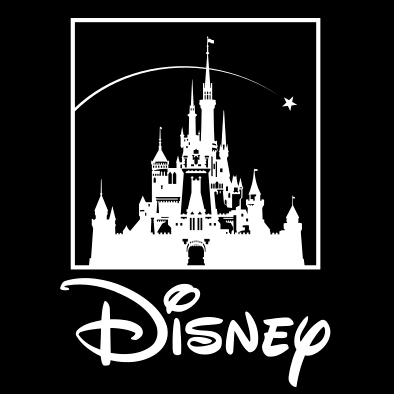 WALT DISNEY PICTURES
