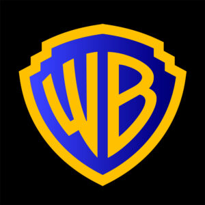 WARNER BROS.