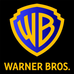 WARNER BROS.