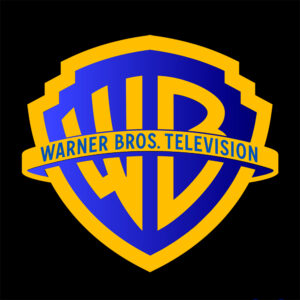 WARNER BROS. TELEVISION WARNER BROS. TELEVISION