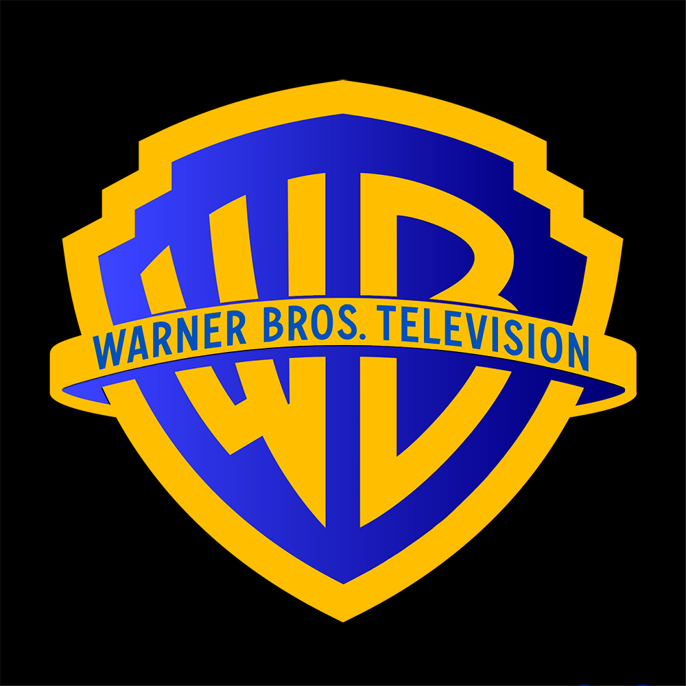WARNER BROS. TELEVISION