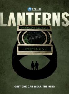 LANTERNS