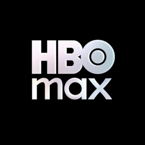 HBO Max HBO Max