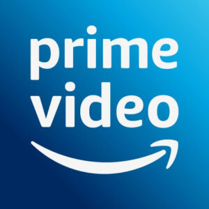 PRIME VIDEO