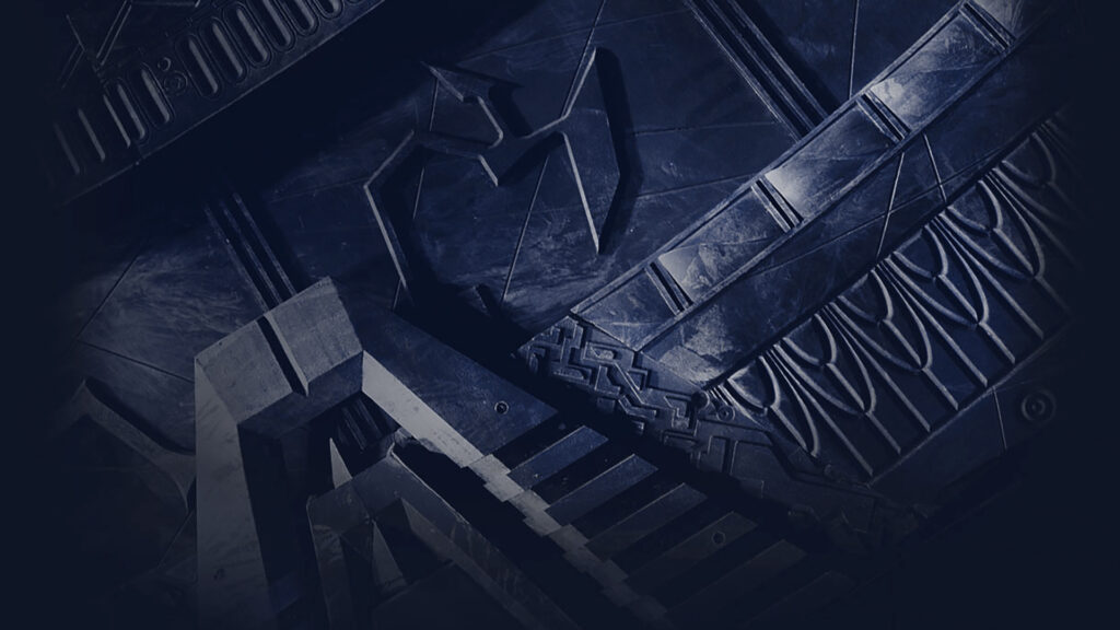 STARGATE – Les fans refusent la mort de la série de Martin Gero et lancent le #SaveStargate