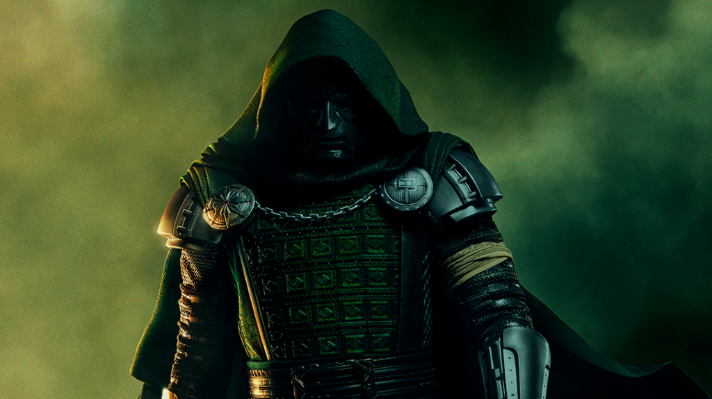 SDCC 2026 – Toutes les annonces du panel de Marvel Studios
