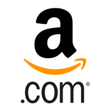 Amazon.com