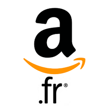 Amazon.fr