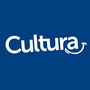 Cultura