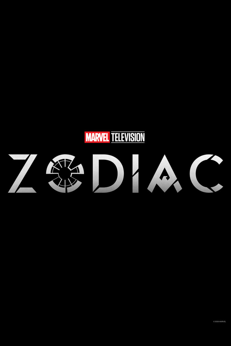 ZODIAC